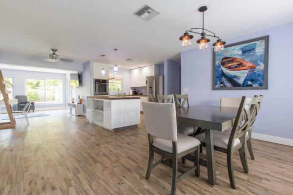 301 NE 28th St, Boca Raton, Florida 33431, image 1