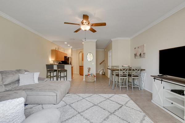 Wyndham Park At Victoria Woods, 1094 Sweet Violet Ct, West Palm Beach, Florida 33415, image 2
