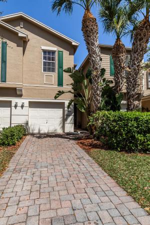 Wyndham Park At Victoria Woods, 1094 Sweet Violet Ct, West Palm Beach, Florida 33415, image 1