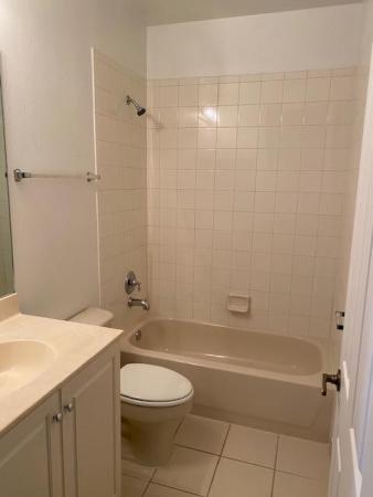 Briella, 7371 Briella Dr, Boynton Beach, Florida 33437, image 3