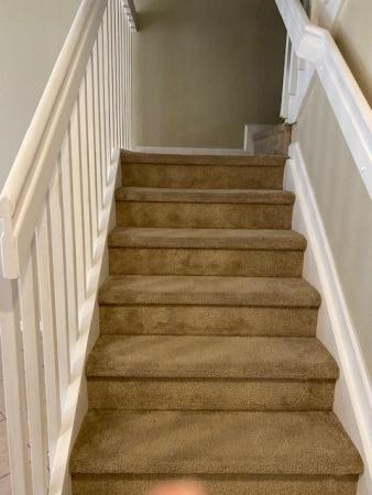 Briella, 7371 Briella Dr, Boynton Beach, Florida 33437, image 2