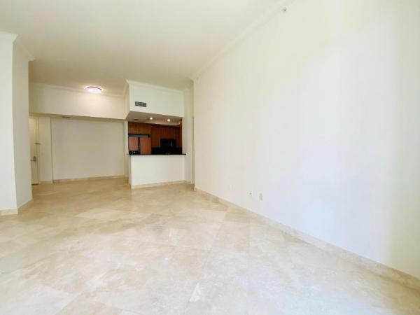 Palmetto Place, 99 SE Mizner Blvd #539, Boca Raton, Florida 33432, image 2