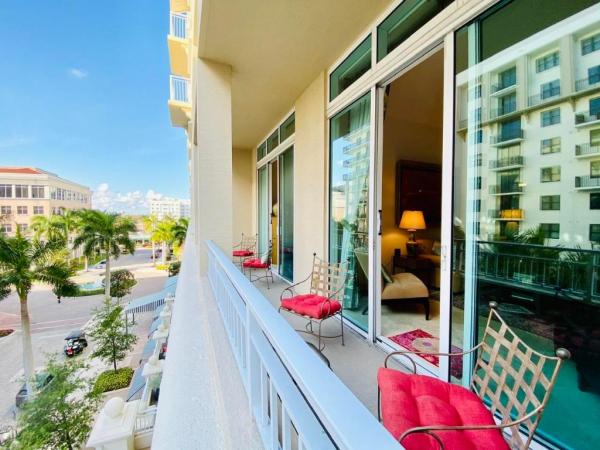Palmetto Place, 99 SE Mizner Blvd #539, Boca Raton, Florida 33432, image 1