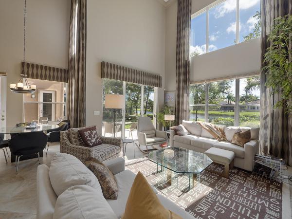 Canyon Springs, 11820 Fox Hill Cir, Boynton Beach, Florida 33473, image 3