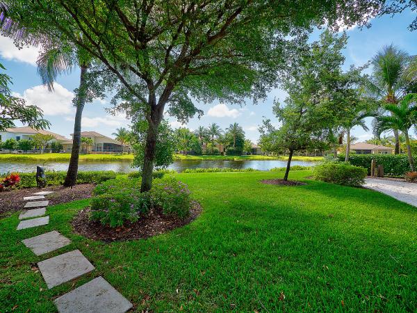 Canyon Springs, 11820 Fox Hill Cir, Boynton Beach, Florida 33473, image 2