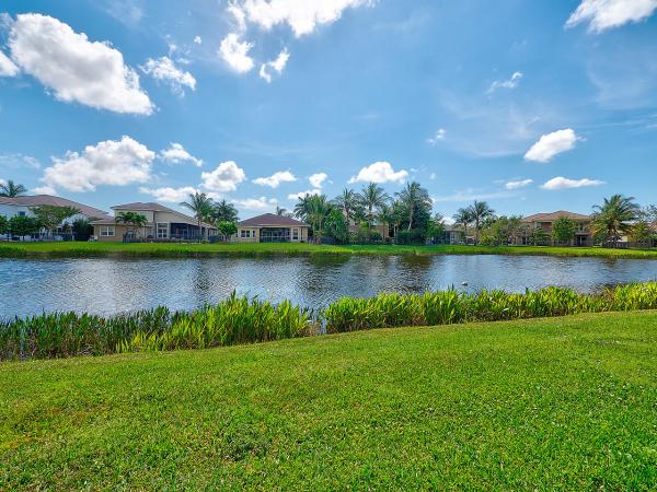 Canyon Springs, 11820 Fox Hill Cir, Boynton Beach, Florida 33473, image 1