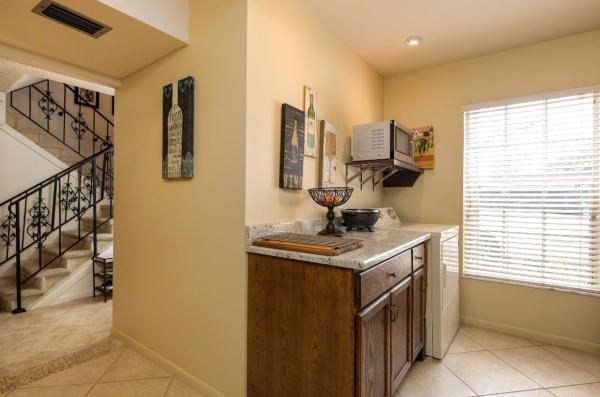 Covered Bridge, 627 Laconia Cir #B, Lake Worth, Florida 33467, image 1