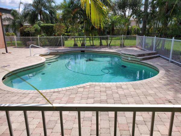 Lakeview Estates, 7264 Windy Preserve, Lake Worth, Florida 33467, image 1