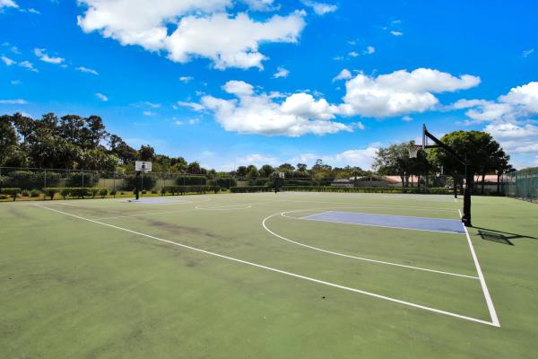 Westwood Gardens, 5781 Golden Eagle Cir, Palm Beach Gardens, Florida 33418, image 1