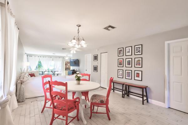 Los Mangos Patio Villas, 500 SE 27th Way, Boynton Beach, Florida 33435, image 2