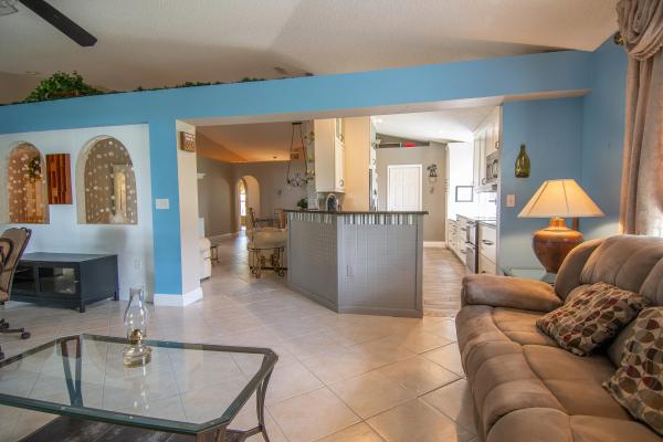 Panther Trace At Sawgrass Lakes, 501 SW Deer Run, Port St. Lucie, Florida 34953, image 1