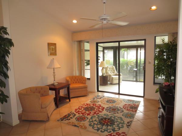 Palm Chase, 10927 Dolphin Palm Ct #B, Boynton Beach, Florida 33437, image 2
