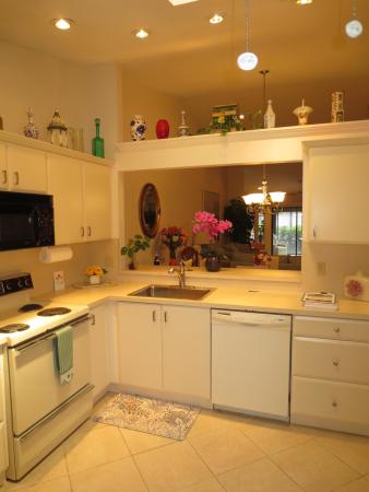 Palm Chase, 10927 Dolphin Palm Ct #B, Boynton Beach, Florida 33437, image 1