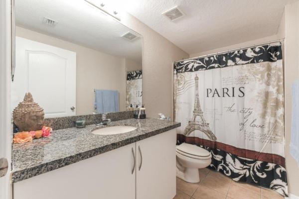 The Belmont At St Lucie West, 132 SW Peacock Blvd #17102, Port St. Lucie, Florida 34986, image 1