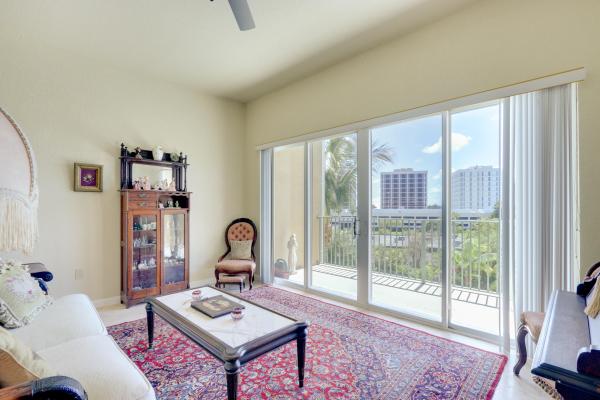 Park Place, 1650 Presidential Way #404, West Palm Beach, Florida 33401, image 2