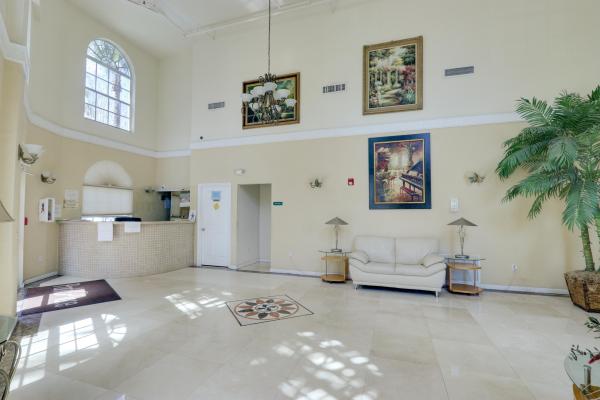 Park Place, 1650 Presidential Way #404, West Palm Beach, Florida 33401, image 1