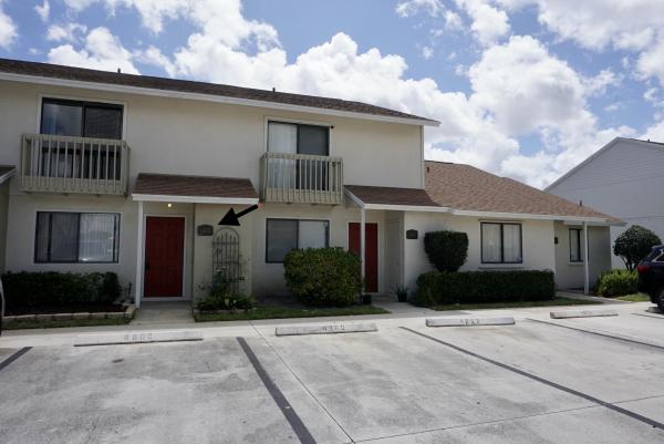 Canalakes, 4803 Pier Dr, Greenacres, Florida 33463, image 1