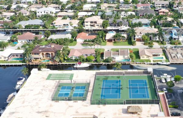Porta Bella East, 859 Jeffery St #1090, Boca Raton, Florida 33487, image 1
