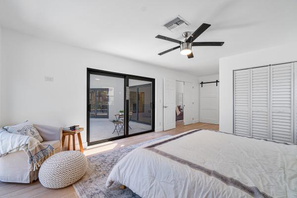 La Joya, 23180 L Ermitage Cir, Boca Raton, Florida 33433, image 3