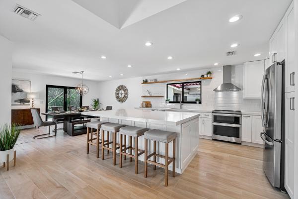 La Joya, 23180 L Ermitage Cir, Boca Raton, Florida 33433, image 1