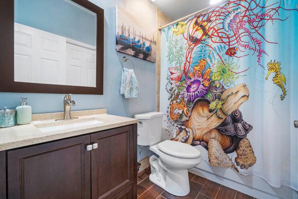 Sandpiper Isle, 8712 Grassy Isle Trl, Lake Worth, Florida 33467, image 1
