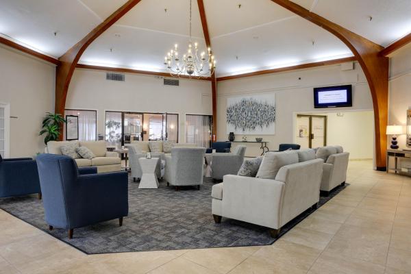 Jamison At Poinciana Place, 3836 Via Poinciana #206, Lake Worth, Florida 33467, image 1