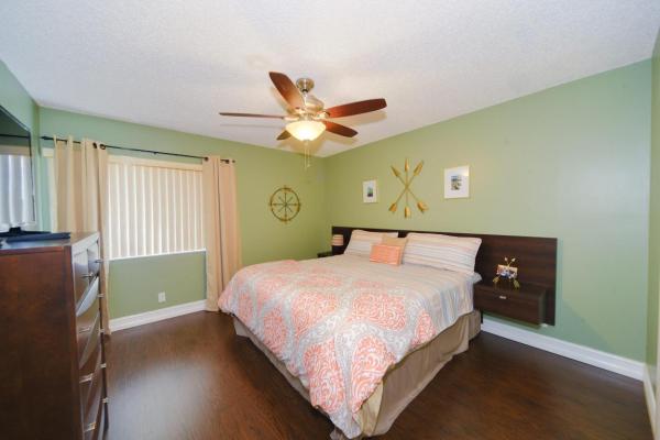Pine Ridge North 1, 508 Shady Pine Way #C2, Greenacres, Florida 33415, image 3