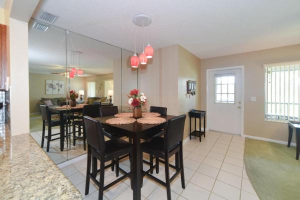 Pine Ridge North 1, 508 Shady Pine Way #C2, Greenacres, Florida 33415, image 2