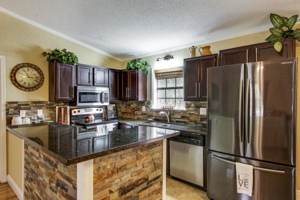 Sunny Hills Homesites, 7226 San Castle Blvd, Lake Worth, Florida 33462, image 1