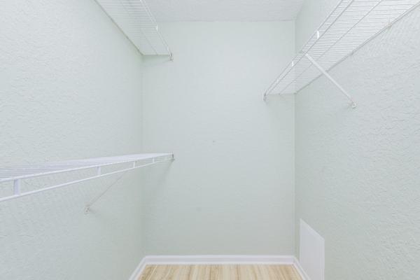 Riverview, 1178 SE Preston Ln, Port St. Lucie, Florida 34983, image 1