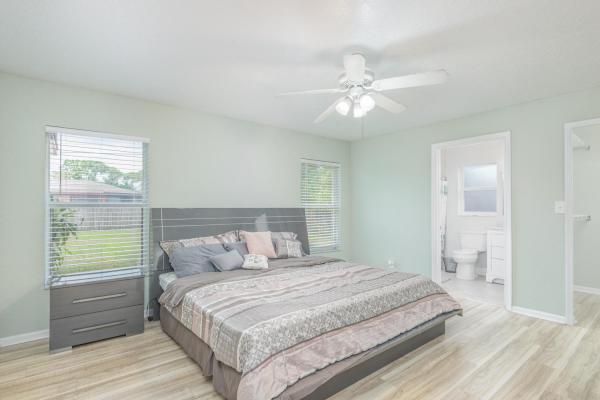 Riverview, 1178 SE Preston Ln, Port St. Lucie, Florida 34983, image 2