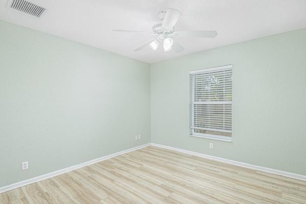 Riverview, 1178 SE Preston Ln, Port St. Lucie, Florida 34983, image 3