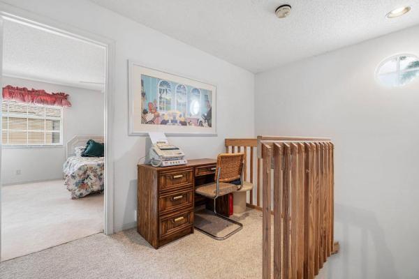 Panache At Boca Pointe, 7379 Panache Way, Boca Raton, Florida 33433, image 3