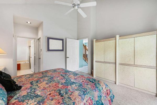 Panache At Boca Pointe, 7379 Panache Way, Boca Raton, Florida 33433, image 1