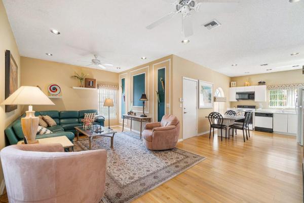Panache At Boca Pointe, 7379 Panache Way, Boca Raton, Florida 33433, image 2