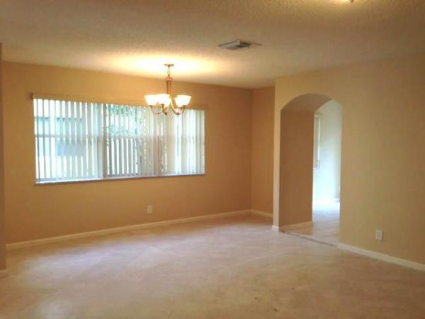 Independence Cove, 1171 Imperial Lake Rd, West Palm Beach, Florida 33413, image 1