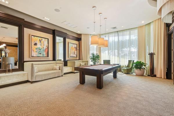 The Ritz-Carlton Residences, 2700 N Ocean Dr #PH-4B, Riviera Beach, Florida 33404, image 2