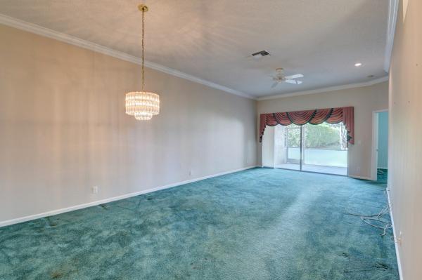 1609 Wood Fern Dr, Boynton Beach, Florida 33436, image 2