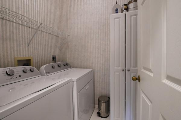 1609 Wood Fern Dr, Boynton Beach, Florida 33436, image 1