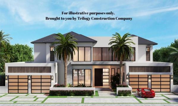 Homeland, 11289 Alligator Trl, Lake Worth, Florida 33449, image 1