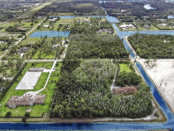Homeland, 11289 Alligator Trl, Lake Worth, Florida 33449, image 2
