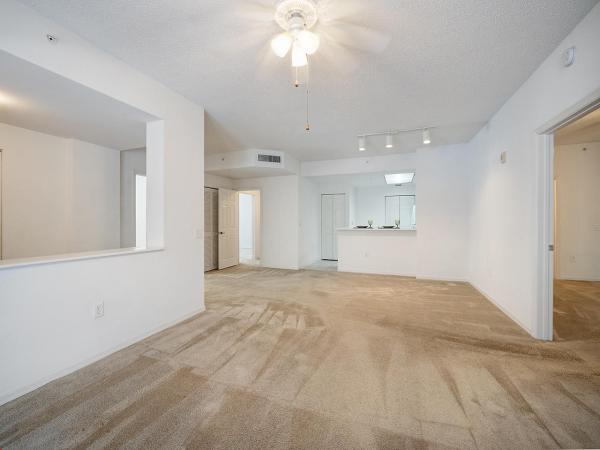 Sarento At San Matera, 2801 Sarento Pl #102, Palm Beach Gardens, Florida 33410, image 3