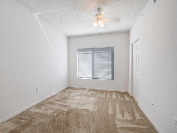 Sarento At San Matera, 2801 Sarento Pl #102, Palm Beach Gardens, Florida 33410, image 2