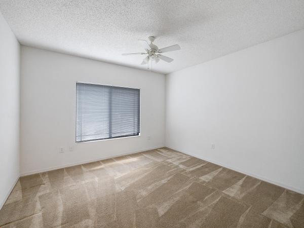 Sarento At San Matera, 2801 Sarento Pl #102, Palm Beach Gardens, Florida 33410, image 1