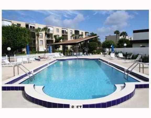Hidden Harbour Of The Palm Beaches, 896 N Federal Hwy #329, Lantana, Florida 33462, image 1