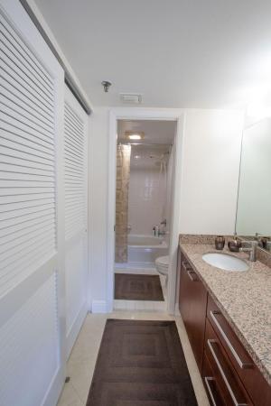 Hidden Harbour Of The Palm Beaches, 896 N Federal Hwy #329, Lantana, Florida 33462, image 3