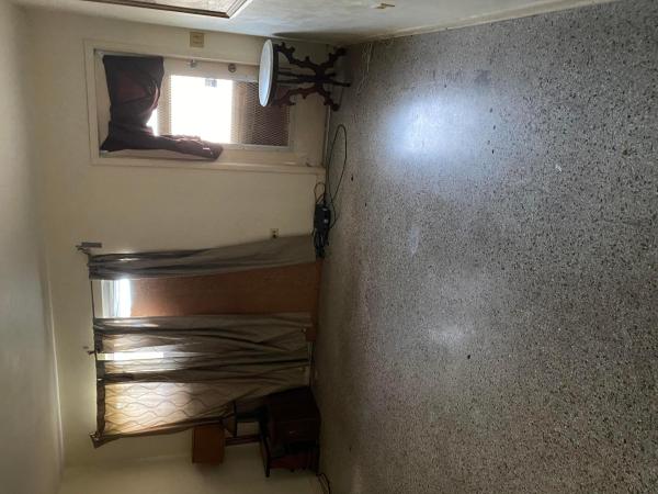 Hypoluxo Ridge, 1033 James Rd, Lantana, Florida 33462, image 1