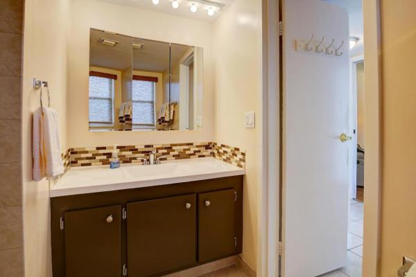 Poinciana Place 3, 3595 Birdie Dr #108, Lake Worth, Florida 33467, image 1