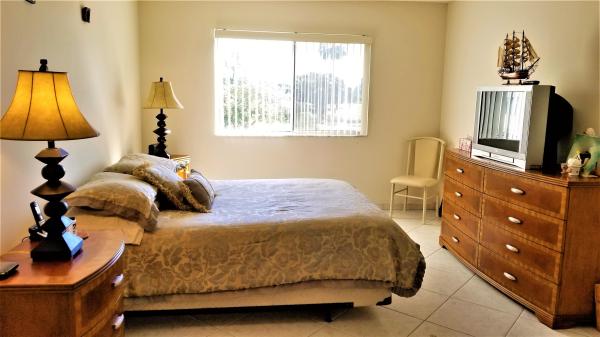 Gramercy At Poinciana Place, 6768 10th Ave N #307, Lake Worth, Florida 33467, image 1