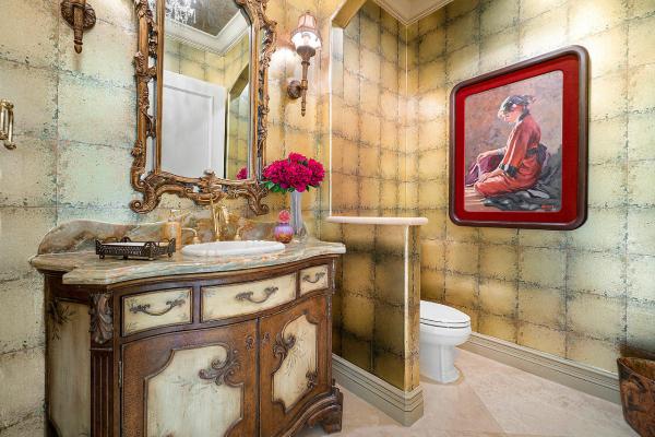 1560 Sabal Palm Dr, Boca Raton, Florida 33432, image 1